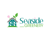 /public/logoimage/1598663804Seaside Greenery 003.png